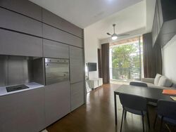 Seletar Park Residence (D28), Condominium #520691731